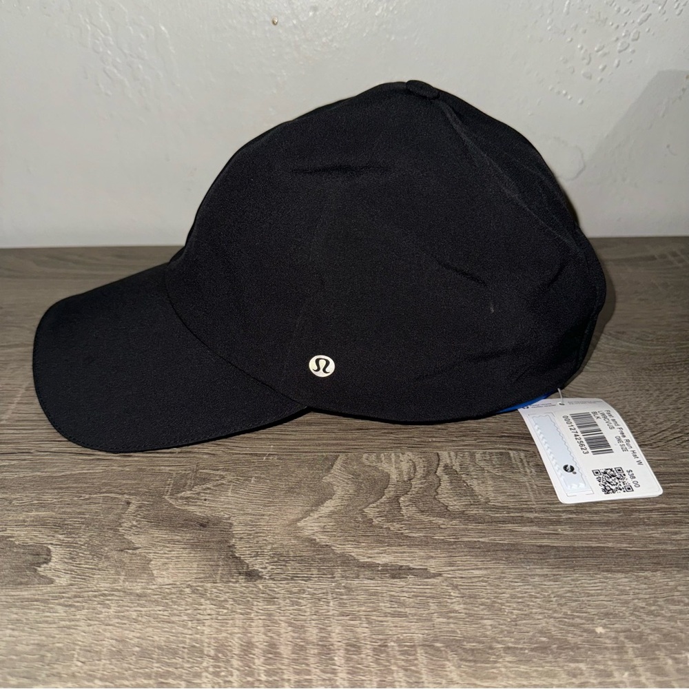 Lululemon Hat